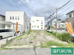 大阪府堺市中区深阪３丁