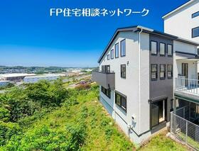 神奈川県藤沢市西富