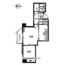 間取り：201027955154