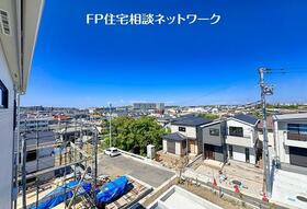 神奈川県藤沢市辻堂太平台２丁目