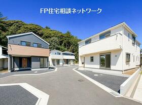 神奈川県藤沢市城南２丁目