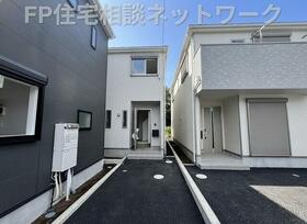 神奈川県藤沢市城南２丁目