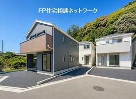 神奈川県藤沢市城南２丁目