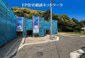 神奈川県藤沢市城南２丁目