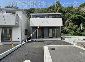神奈川県藤沢市城南２丁目