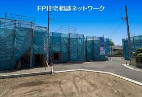神奈川県藤沢市城南２丁目