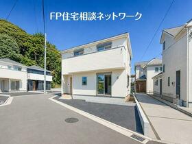 神奈川県藤沢市城南２丁目