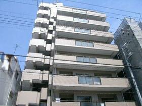 ブルーム神戸三宮