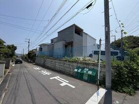 神奈川県鎌倉市西鎌倉４丁目