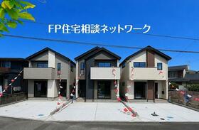 神奈川県茅ヶ崎市東海岸北５丁目