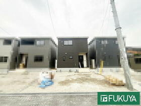 滋賀県東近江市五個荘簗瀬町