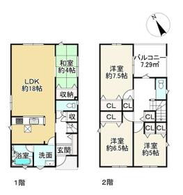 滋賀県東近江市五個荘簗瀬町