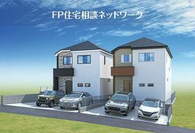 神奈川県藤沢市善行５丁目