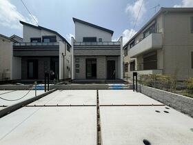 神奈川県藤沢市湘南台６丁目