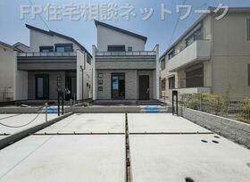 神奈川県藤沢市湘南台６丁目