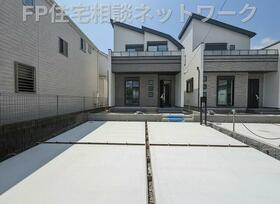 神奈川県藤沢市湘南台６丁目
