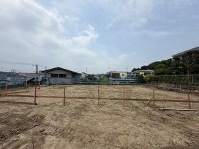 神奈川県藤沢市渡内３丁目