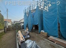 神奈川県藤沢市辻堂元町５丁目