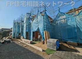 神奈川県藤沢市辻堂元町５丁目
