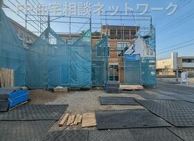 神奈川県藤沢市辻堂元町５丁目