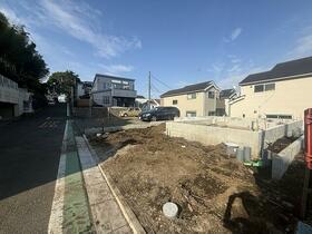 神奈川県藤沢市大鋸