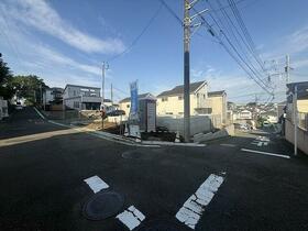 神奈川県藤沢市大鋸