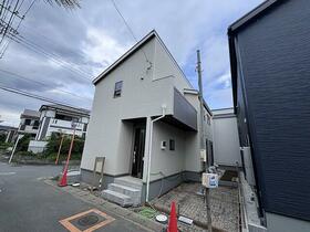 神奈川県鎌倉市手広３丁目