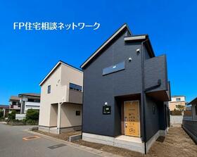 神奈川県鎌倉市手広３丁目