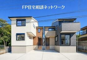 神奈川県鎌倉市大船