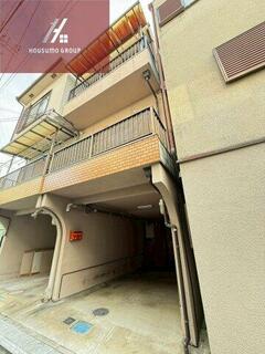 代表画像_外観@227100768016