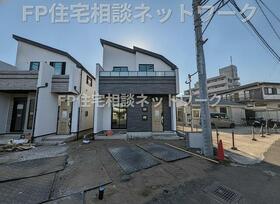 神奈川県藤沢市辻堂元町２丁目