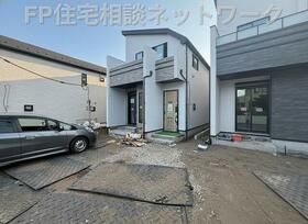 神奈川県藤沢市辻堂元町２丁目