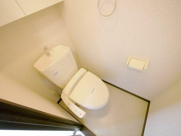 detached 埼玉県比企郡嵐山町大字平澤

地図を見る