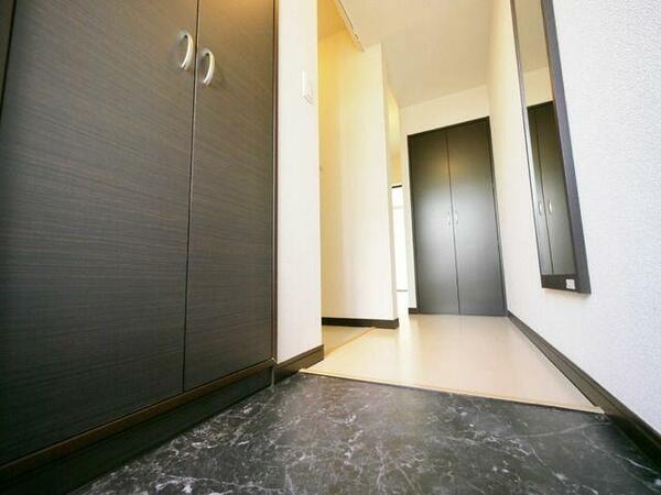 detached 埼玉県比企郡嵐山町大字平澤

地図を見る