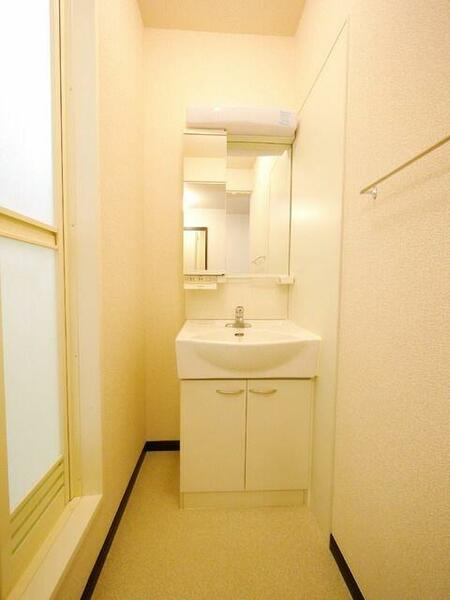 detached 埼玉県比企郡嵐山町大字平澤

地図を見る