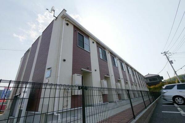 detached 埼玉県比企郡嵐山町大字平澤

地図を見る