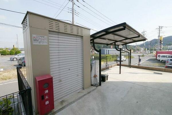 detached 埼玉県比企郡嵐山町大字平澤

地図を見る