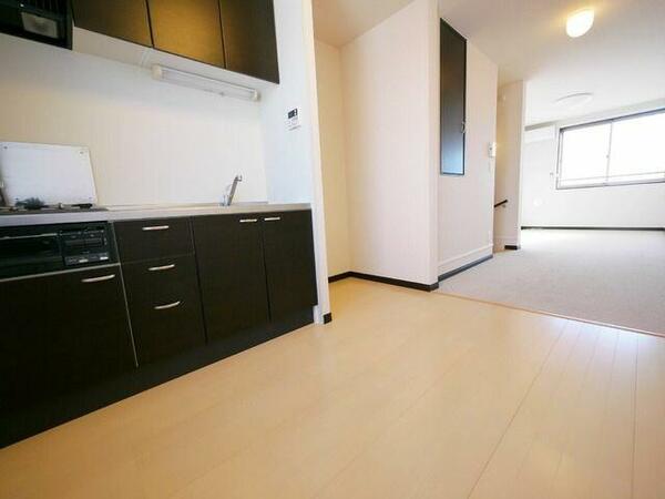 detached 埼玉県比企郡嵐山町大字平澤

地図を見る