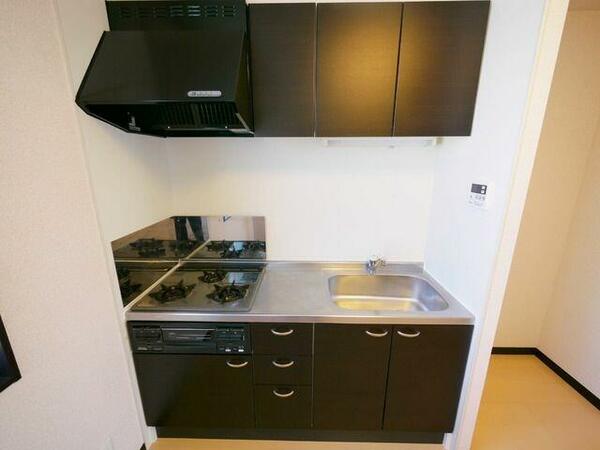 detached 埼玉県比企郡嵐山町大字平澤

地図を見る