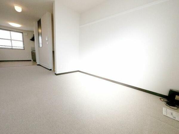 detached 埼玉県比企郡嵐山町大字平澤

地図を見る