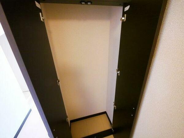 detached 埼玉県比企郡嵐山町大字平澤

地図を見る