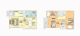 神奈川県藤沢市鵠沼松が岡３丁目