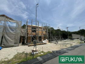 兵庫県三木市岩宮