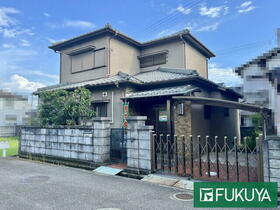兵庫県姫路市北平野２丁目