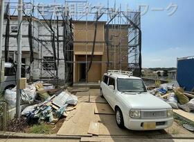 神奈川県藤沢市石川２丁目