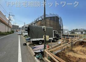 神奈川県藤沢市石川２丁目