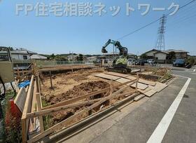 神奈川県藤沢市石川２丁目