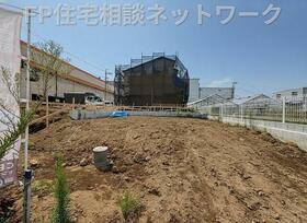 神奈川県藤沢市石川２丁目