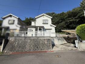 大阪府豊能郡能勢町宿野
