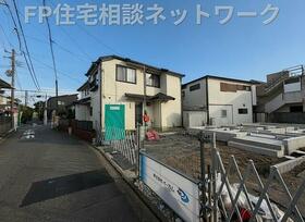 神奈川県藤沢市本鵠沼２丁目